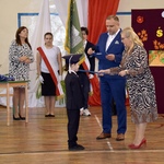 2022-10-28-slubowanie1klas-33.jpg