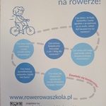 Rowerowa szkoła.jpg