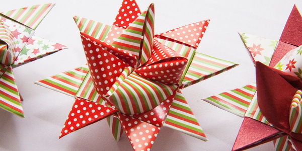 origami-220918_1920.jpg