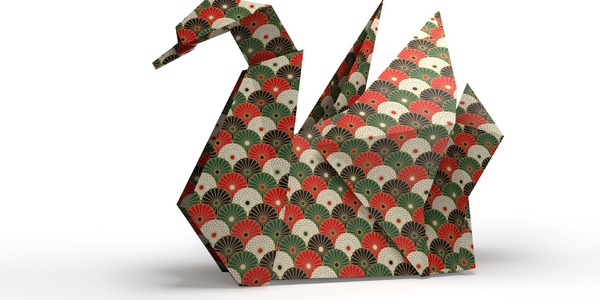 origami-g6b111135b_1920.jpg