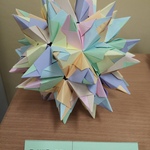 origami 2.jpg