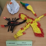 origami 5.jpg