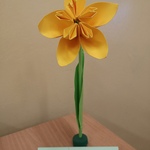 origami 6.jpg