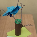 origami 7.jpg