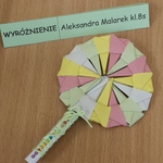 origami 8.jpg