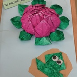 origami 10.jpg