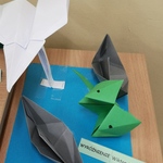 origami 11.jpg