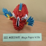 origami 12.jpg