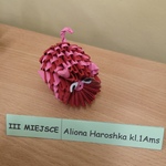 origami 14.jpg