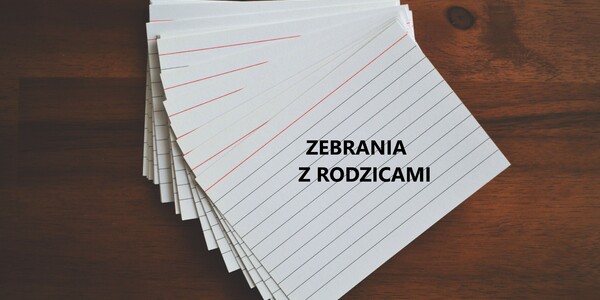 pexels-pixabay-268351 ZEBRANIE .jpg