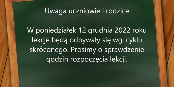 ogłoszenie.jpg