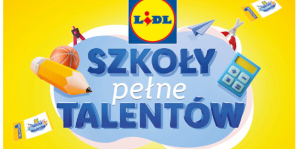 lidl.jpg