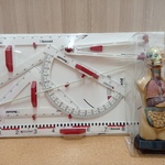 mata 3.jpg
