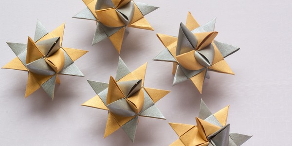 origami-g024b6416d_1920.jpg