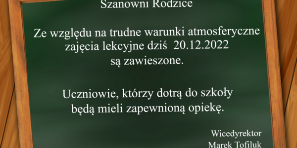 Bez nazwy.png