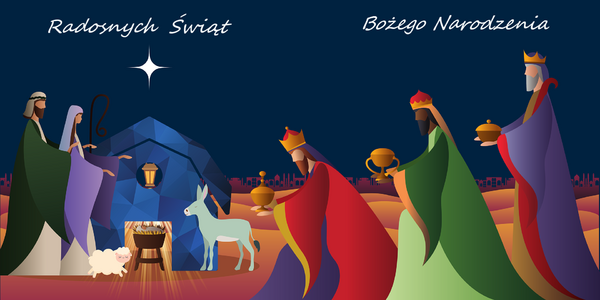 Boże Narodzenie (2) 2022.png
