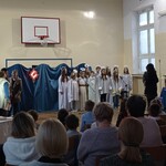 IMG_20221222_142235.jpg