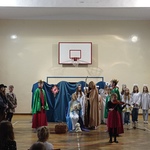 IMG_20221222_143836.jpg