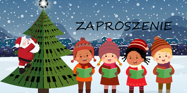 ZAPROSZENIE.png