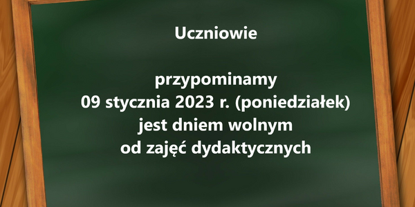 ogłoszenie.png