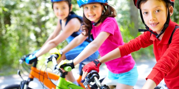 bike-g7c0e3a3c4_1920.jpg