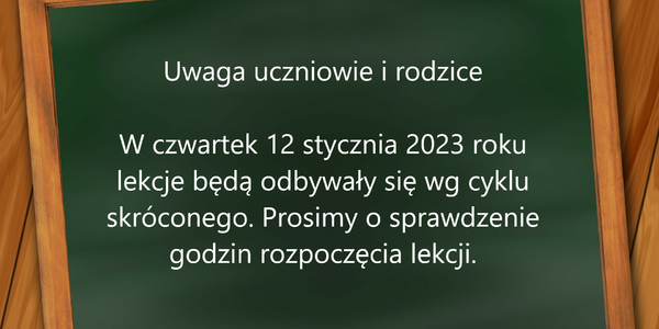 ogłoszenie.png