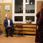 2023-01-11-koncertnowo-03.jpg