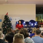 2023-01-11-koncertnowo-04.jpg