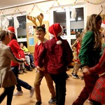 2023-01-11-koncertnowo-10.jpg