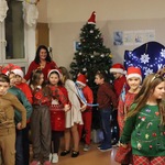 2023-01-11-koncertnowo-11.jpg