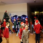 2023-01-11-koncertnowo-12.jpg