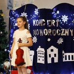 2023-01-11-koncertnowo-21.jpg