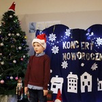 2023-01-11-koncertnowo-27.jpg