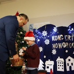 2023-01-11-koncertnowo-28.jpg