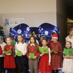 2023-01-11-koncertnowo-31.jpg