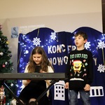 2023-01-11-koncertnowo-33.jpg