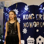 2023-01-11-koncertnowo-34.jpg