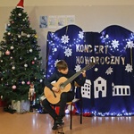 2023-01-11-koncertnowo-38.jpg