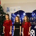 2023-01-11-koncertnowo-44.jpg