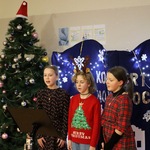 2023-01-11-koncertnowo-48.jpg