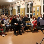 2023-01-11-koncertnowo-50.jpg