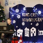2023-01-11-koncertnowo-51.jpg