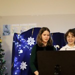 2023-01-11-koncertnowo-53.jpg