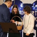 2023-01-11-koncertnowo-56.jpg