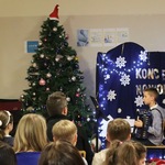 2023-01-11-koncertnowo-58.jpg