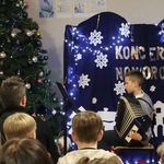 2023-01-11-koncertnowo-59.jpg