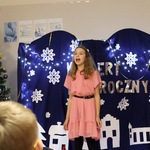 2023-01-11-koncertnowo-63.jpg