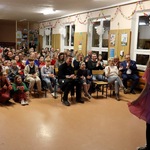 2023-01-11-koncertnowo-65.jpg
