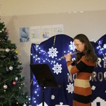 2023-01-11-koncertnowo-66.jpg