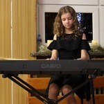 2023-01-11-koncertnowo-68.jpg